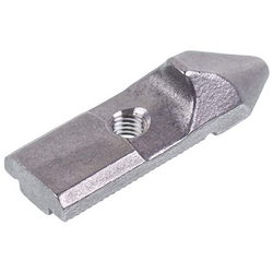 Door insertion Rational 24.00.142P