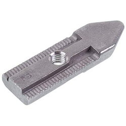 Door insertion Rational 24.00.142P