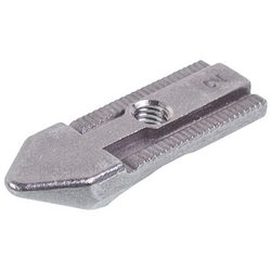 Door insertion Rational 24.00.142P