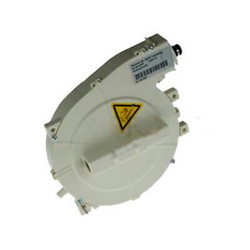 Котушка душа Rational 52.00.016P