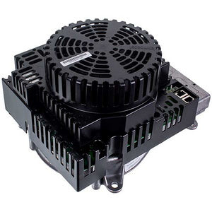 Fan Rational 40.00.274P 100-240V 450W 2000RPM