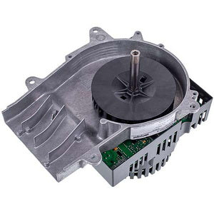 Fan Rational 40.00.274P 100-240V 450W 2000RPM