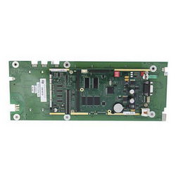 Плата керування Rational 42.00.002P