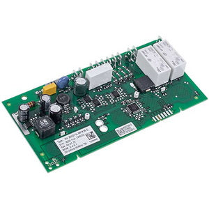 Display module for oven Gorenje 932893