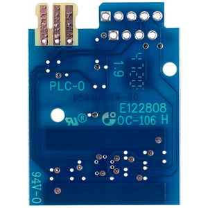 Модуль (сенсор) рівня води для сушильної машини Indesit C00580658