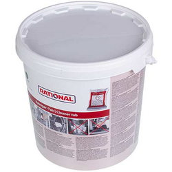 Cleaning tablets Rational 56.00.210 100 pcs.x60g