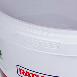 Cleaning tablets Rational 56.00.210 100 pcs.x60g