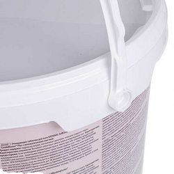 Cleaning tablets Rational 56.00.210 100 pcs.x60g