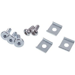 Solid state relay Rational 40.00.453P 400V 65A