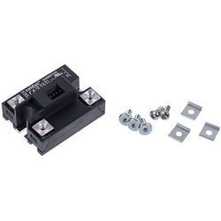 Реле твердотільне Rational 40.00.453P 400V 65A