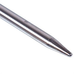 Thermocore (grub probe) Rational 40.00.606P D=110mm cable L=2200mm