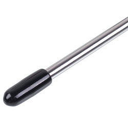 Thermocore (grub probe) Rational 40.02.100P D=3x97mm, cable L=2100mm