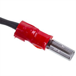 Thermocore (grub probe) Rational 40.02.100P D=3x97mm, cable L=2100mm