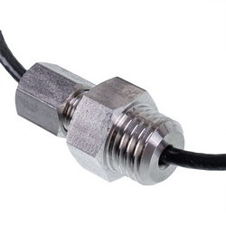 Thermocore (grub probe) Rational 40.02.100P D=3x97mm, cable L=2100mm