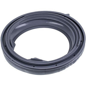 Manhole cover for Hisense HK1913550 washing machine