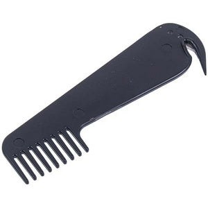 Brush for picking up animal hair + cleaning brush for Rowenta ZR177003 robot vacuum cleaner