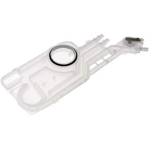 Повітрозабірник із турбіною для посудомийної машини Indesit C00641945