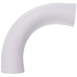 Hose for cleaning pump Rational 56.01.524P L=160mm D=29/23mm