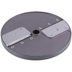 Julienne disc Julienne 3x3mm Robot Coupe 28101 D=190mm
