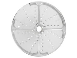 Disc-grater Robot Coupe 28056 D=190mm 1.5mm