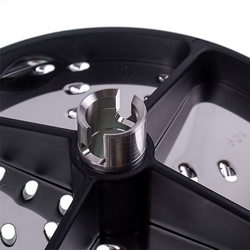 Disc-grater Robot Coupe 28059 D=190mm 5mm