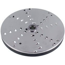 Disc-grater Robot Coupe 28059 D=190mm 5mm