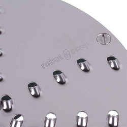 Disc-grater Robot Coupe 28059 D=190mm 5mm