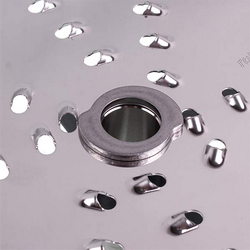 Disc-grater Robot Coupe 28059 D=190mm 5mm