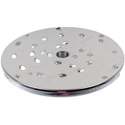 Disc grater Robot Coupe 28016 D=190mm 7mm