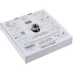 Disc grater Robot Coupe 28016 D=190mm 7mm