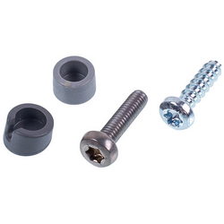 Control board Robot Coupe 89168