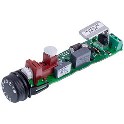 Control board Robot Coupe 89168