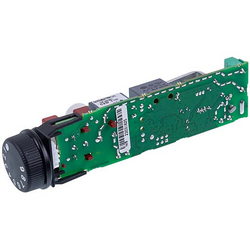 Control board Robot Coupe 89168