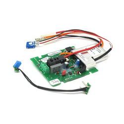 Плата контролю обертів двигуна Robot Coupe 89406