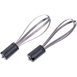 Robot Coupe mixer Whisks 89649 (2 pcs.)