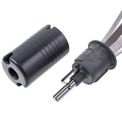 Whisks for mixer Robot Coupe 89649 (2 pcs.)