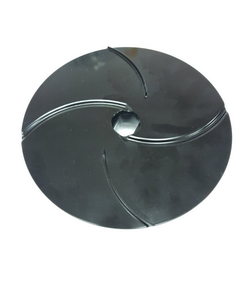 Disc-skiduvach for mashed potatoes Robot Coupe 49005