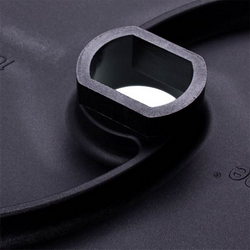 Disc-skiduvach Robot Coupe 102690 D=185mm