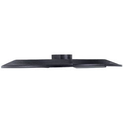 Disc-skiduvach Robot Coupe 102690 D=185mm