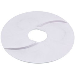 Robot Coupe 102019 Skid Disc