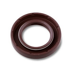 Сальник двигуна Robot Coupe 501678 42x24x7