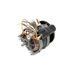 Engine Robot Coupe 3114 230V