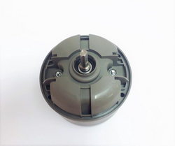 Engine Robot Coupe 89041 230V