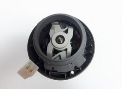 Engine Robot Coupe 89041 230V