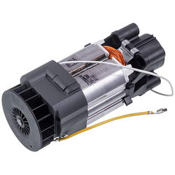 Engine Robot Coupe 89231 MMP160A 230V