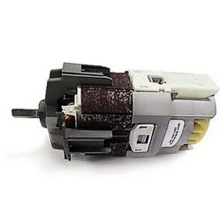 Двигун Robot Coupe 89761 230V