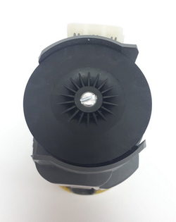 Engine Robot Coupe 89768 230V