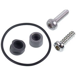 Engine Robot Coupe 89233 MMP190 230V