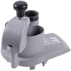 Vanguard tray (lid) Robot Coupe 39287