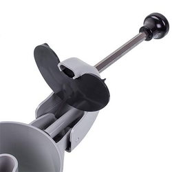 Vanguard tray (lid) Robot Coupe 39287